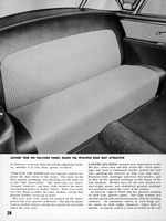 1950 Chevrolet Engineering Features-028.jpg